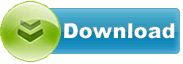 Download OutlookExport 1.15